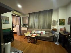 Princess Of Wales Road (D10), Detached #446695001